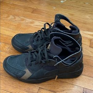 Nike Air Flight Huarache